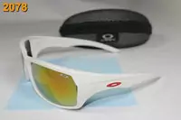 sunglasses oakley lunettes 2013 mode akl-6670